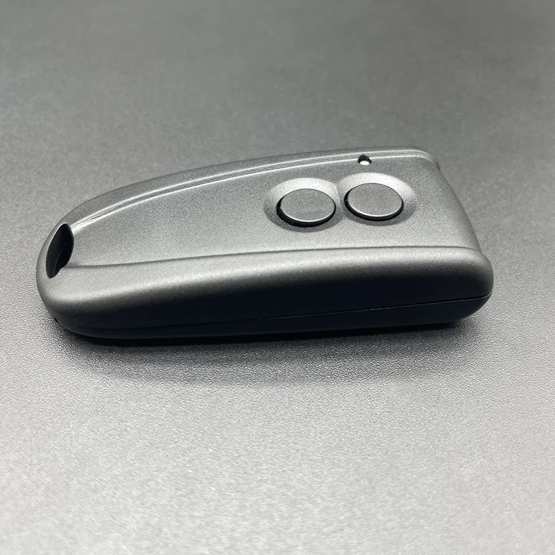 Пульт Для Ворот Hormann Купить