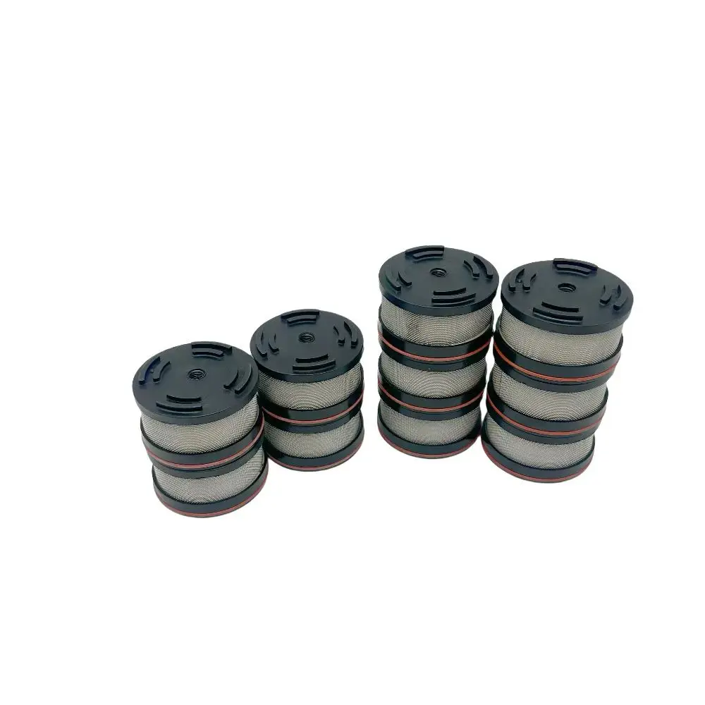 Applicable to FHS retarder filter HB400A-13400