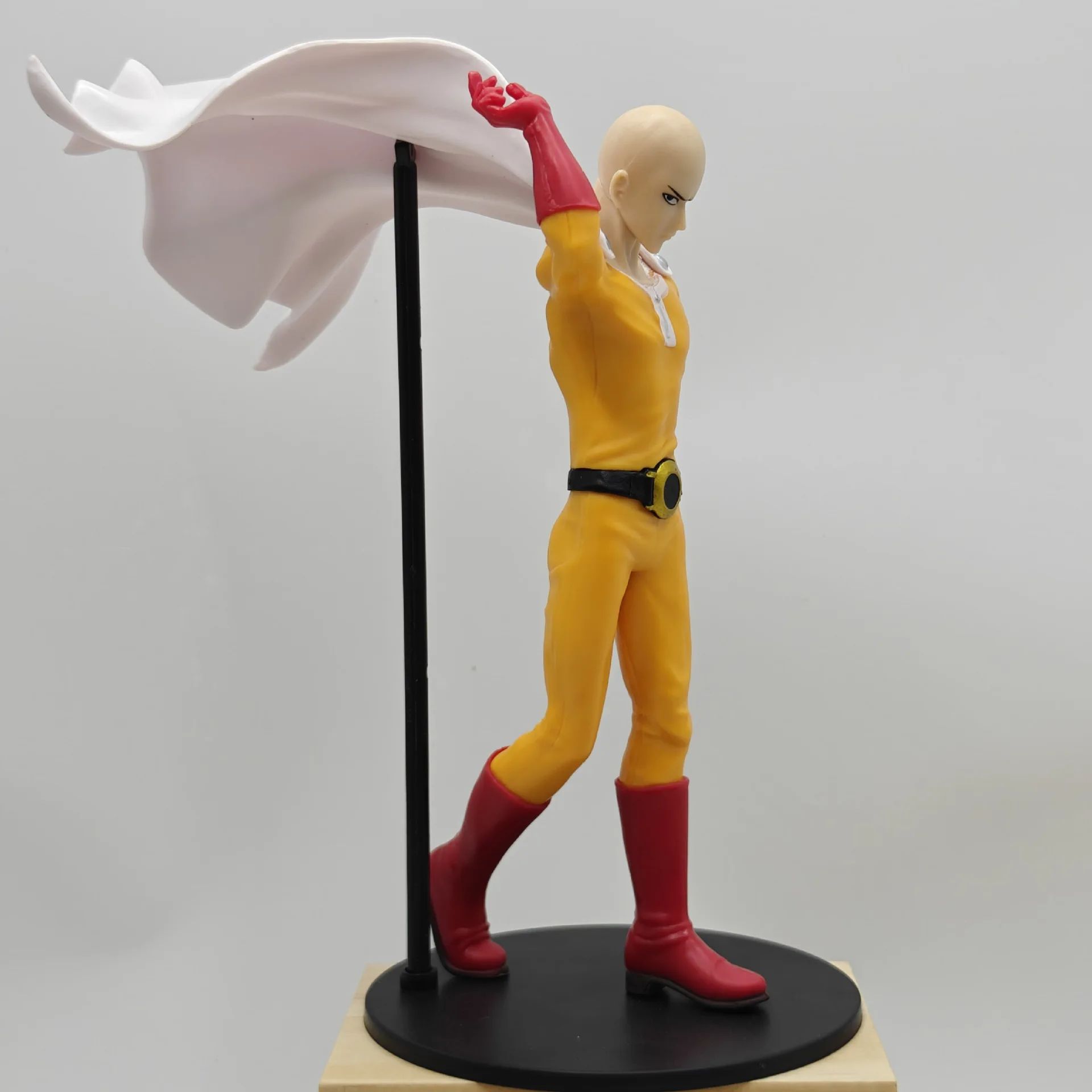 S8f083049af3e46ea8b1e1d0dbb7941849 - One Punch Man UK Shop