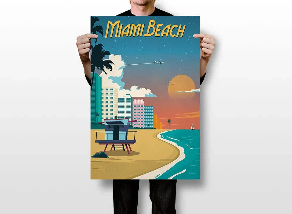 Π¨Π΅Π»ΠΊΠΎΠ²ΡΠΉ ΠΏΠΎΡΡΠ΅Ρ ΠΠ°ΠΉΠ°ΠΌΠΈ-ΠΏΠ»ΡΠΆ Π€Π»ΠΎΡΠΈΠ΄Π°, Π²ΠΈΠ½ΡΠ°ΠΆΠ½ΡΠΉ ΡΡΠΈΠ»Ρ, Π΄Π»Ρ ΠΏΡΡΠ΅ΡΠ΅ΡΡΠ²ΠΈΠΉ, ΠΎΡΠ΄ΡΡ
Π°, Ρ
ΡΠ΄ΠΎΠΆΠ΅ΡΡΠ²Π΅Π½Π½ΡΠΉ ΠΏΡΠΈΠ½Ρ, Π΄ΠΎΠΌΠ°ΡΠ½ΠΈΠΉ ΠΠ΅ΠΊΠΎΡ, ΠΆΠΈΠ²ΠΎΠΏΠΈΡΡ Π¨Π΅Π»ΠΊΠΎΠ²ΡΠΉ ΠΏΠΎΡΡΠ΅Ρ ΠΠ°ΠΉΠ°ΠΌΠΈ-ΠΏΠ»ΡΠΆ Π€Π»ΠΎΡΠΈΠ΄Π°, Π²ΠΈΠ½ΡΠ°ΠΆΠ½ΡΠΉ ΡΡΠΈΠ»Ρ, Π΄Π»Ρ ΠΏΡΡΠ΅ΡΠ΅ΡΡΠ²ΠΈΠΉ, ΠΎΡΠ΄ΡΡ
Π°, Ρ
ΡΠ΄ΠΎΠΆΠ΅ΡΡΠ²Π΅Π½Π½ΡΠΉ ΠΏΡΠΈΠ½Ρ, Π΄ΠΎΠΌΠ°ΡΠ½ΠΈΠΉ ΠΠ΅ΠΊΠΎΡ, ΠΆΠΈΠ²ΠΎΠΏΠΈΡΡ