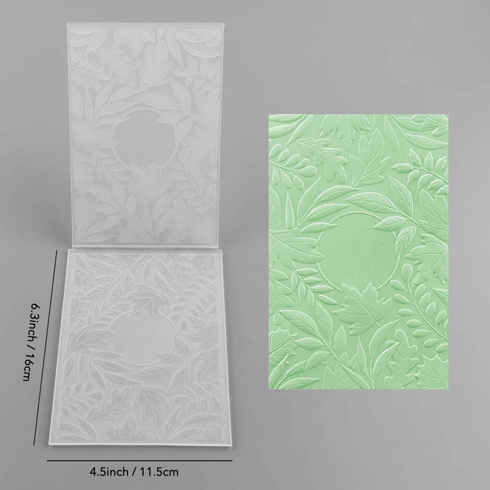 3D Folder 5
