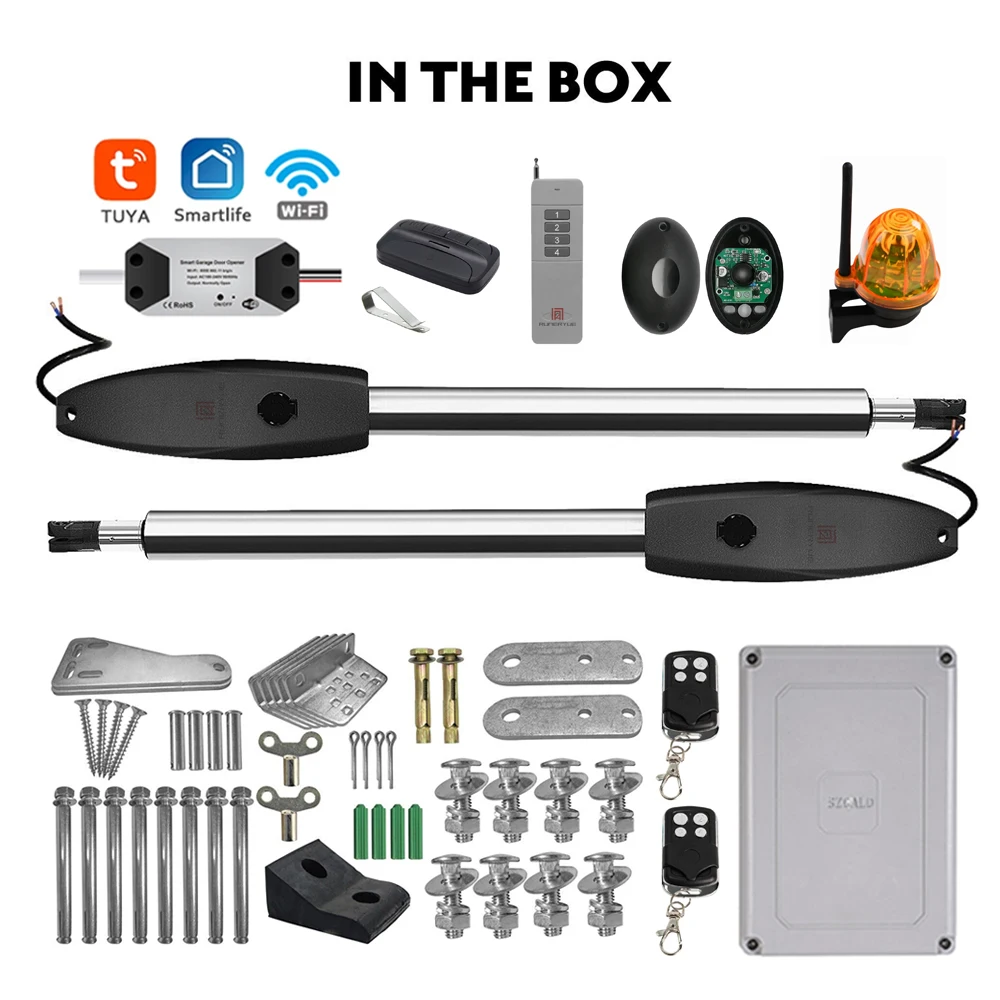 KIT N