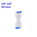 9.52-9.52mm I
