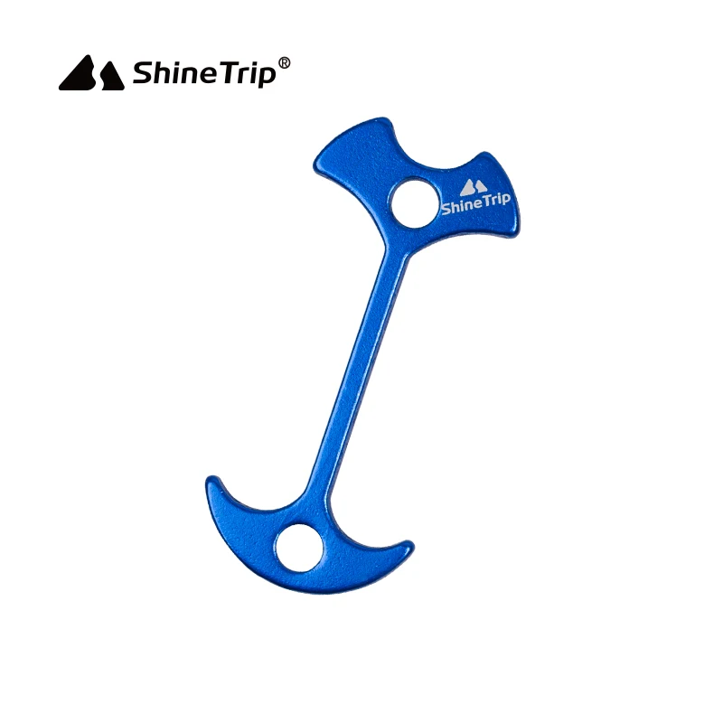 

10 шт. прищепки для палатки, веревочная пряжка, регулируемая доска для пола, пружинный рыболовный анкер, навес, палубные стойки, фиксированные гвозди, освещение для кемпинга