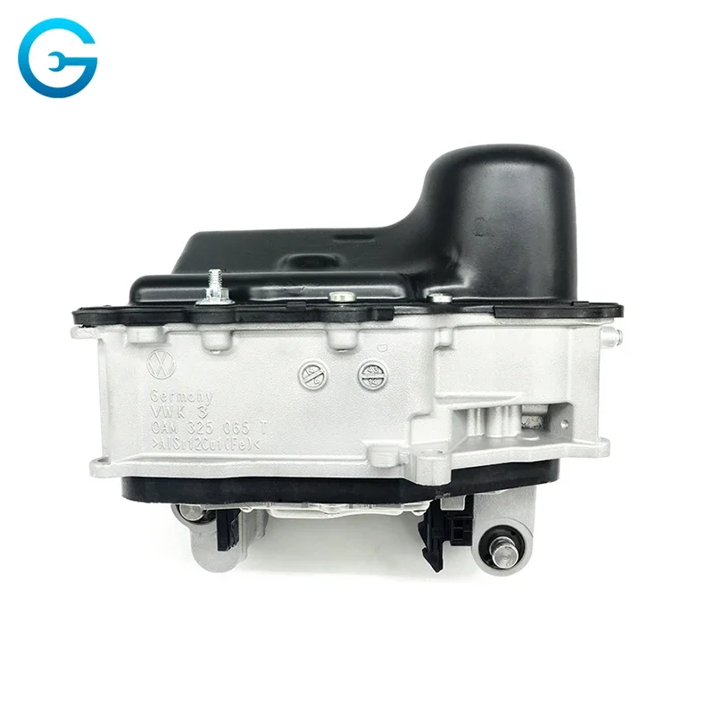 DQ200 OAM DSG Body Mechatronics Assembly 0AM927769D for &Scaron;koda