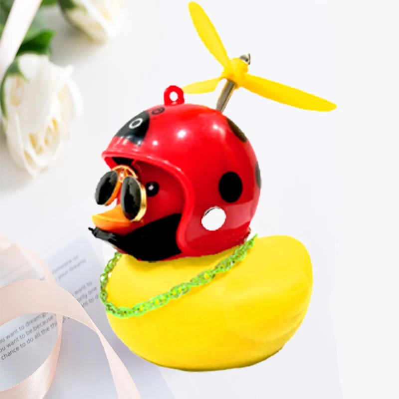 Duck 5