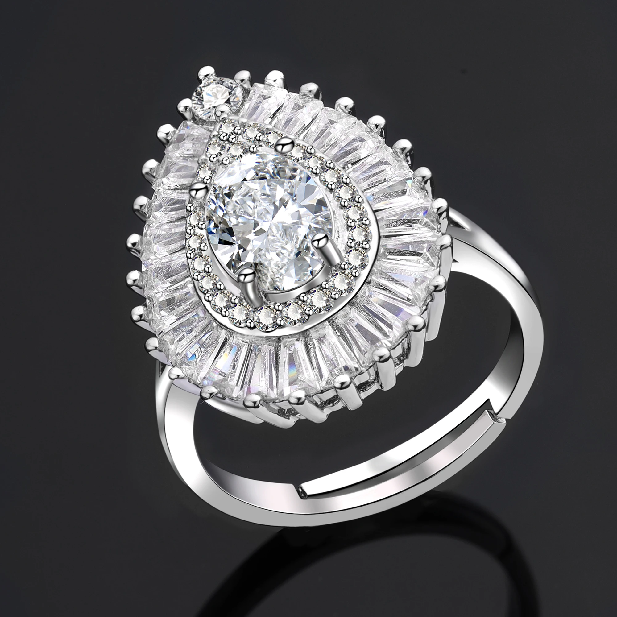 S8f08a4cb292e4e439dd7be530846ef07m