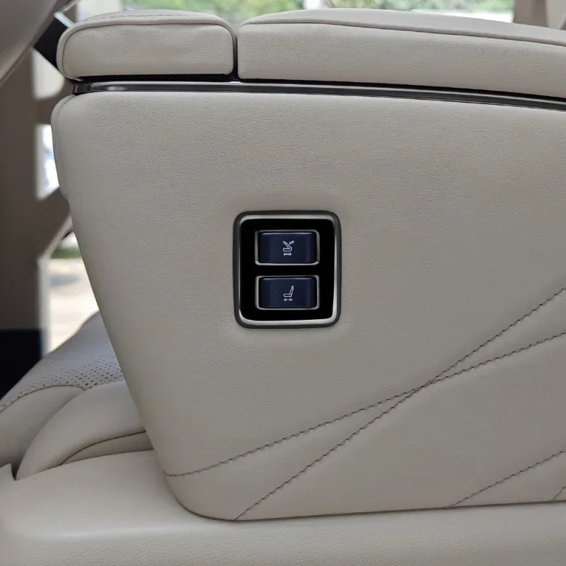 LHD RHD ¦ ڵ  ġ AC Ʈ г, Ÿ ĵ ̾ 40 ø 2023 2024 ABS  ׸ ׼