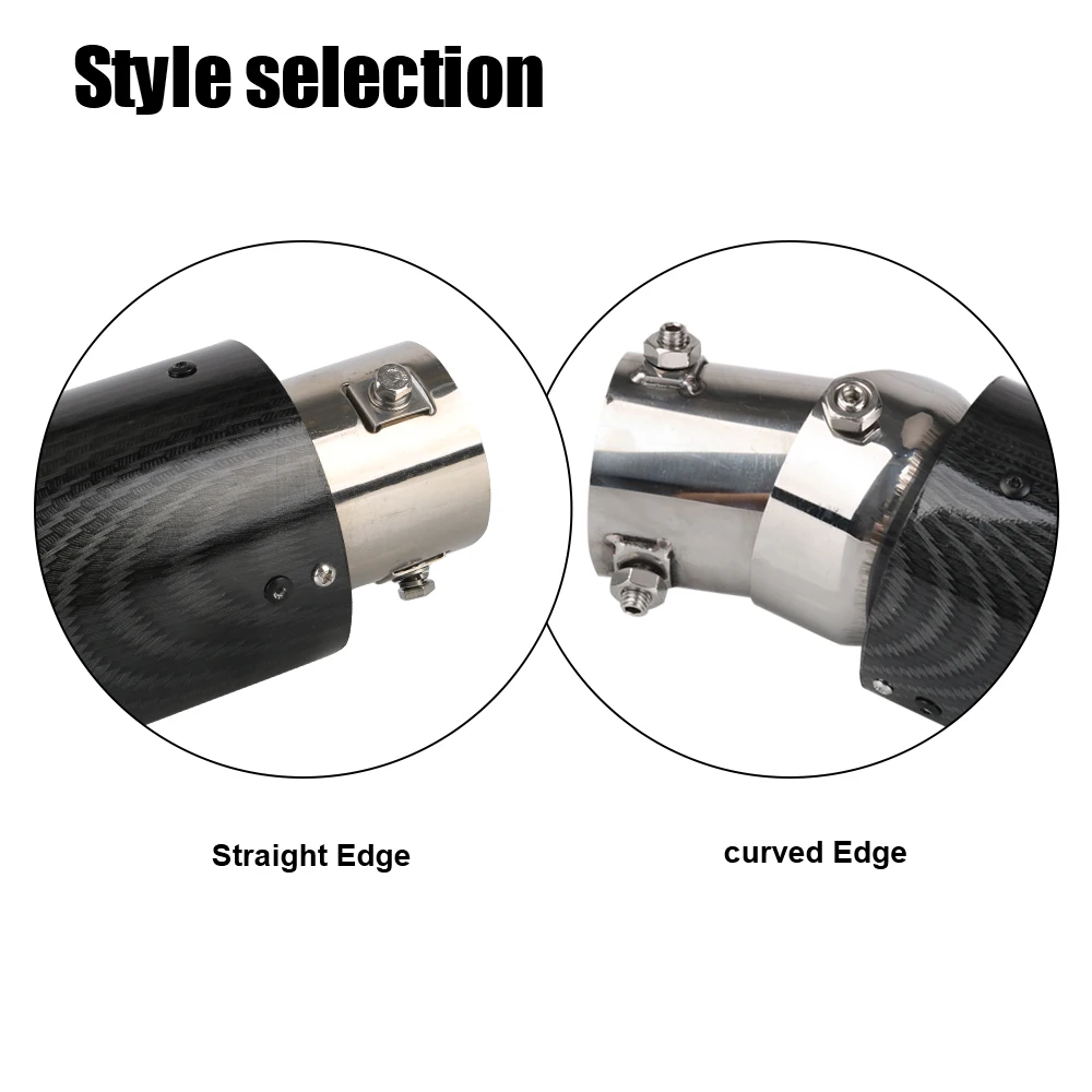  ڵ  ڵ  ÷ ,   û LED Ҳ ߱ 63-65mm Ա ź   