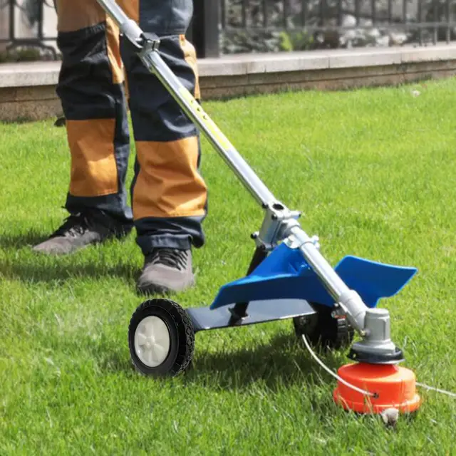 Összecsukható 8 Hüvelykes Kocsi Kerék Gumiabroncs Alkatrészek Kültéri Kemping Tengerparti Közműkert A Kézi Kosárhoz Teherautó Kocsihoz