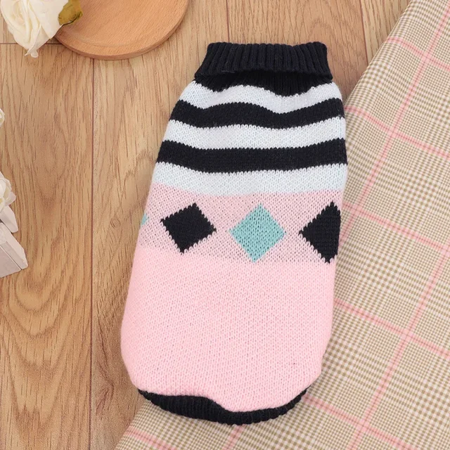 pink-black