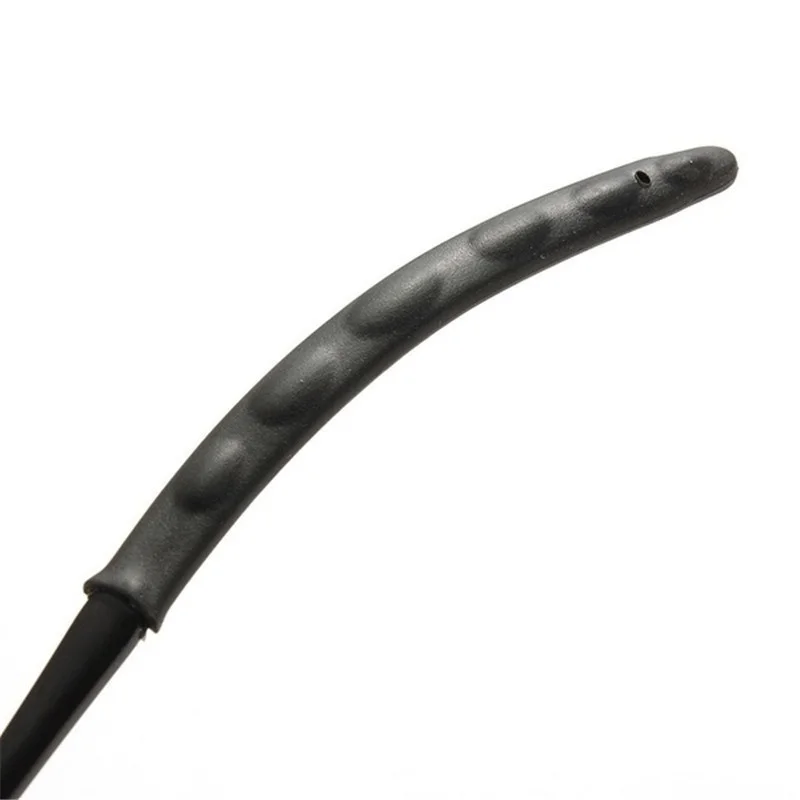 Sunglasses Men Night Vision Sunglasses for Women Anti-reflective Driving Sunglasses  UV 400 Protection_voghion.com