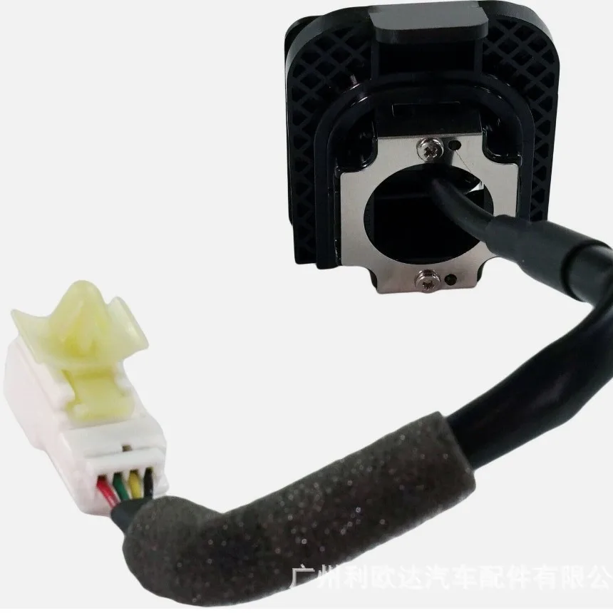 2012 2013  Ʈ ڵ Ĺ ī޶, Ʈ ,  ڵ  , ڵ CCD  HD 