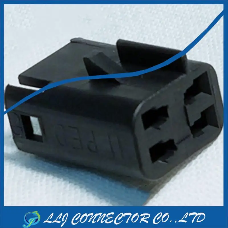 

10 шт./партия, новые и оригинальные 1204778514A