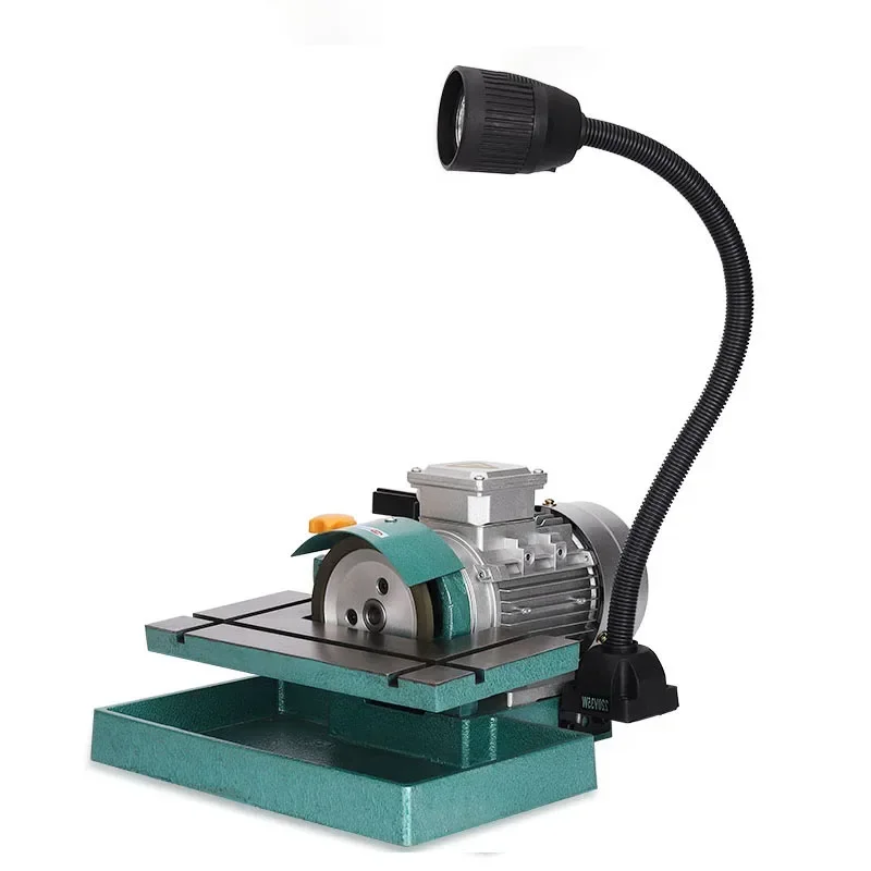 

Universal knife sharpener turning tool boring tool CNC Knife Welding Turning Tool Grinder Alloy Wheel Grinding Oil Turbine