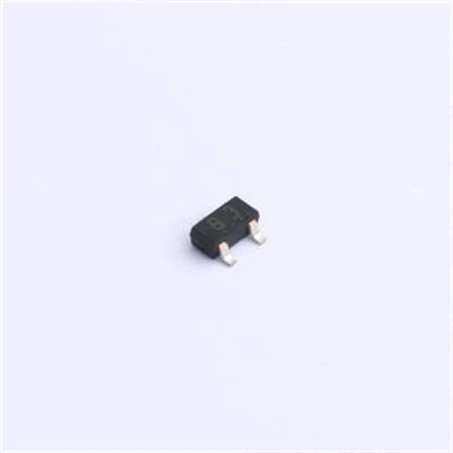 1SS196(TE85L,F)