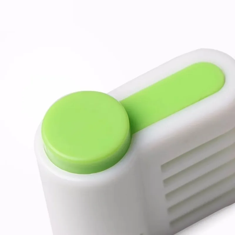 2pcs/Pack Cake Slicer Cutter 5 Layers Cake Bread Leveler Slicer Set DIY Fixator Cutting Tools Kitchen Cake Accessories