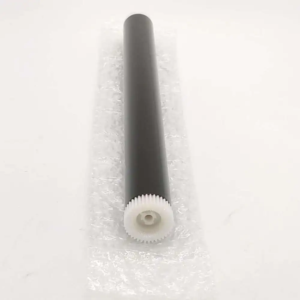 DR350 OPC DRUM for Brother HL 2040 2030 2050 2070 2140 2150 2170 2045 2070N 2075