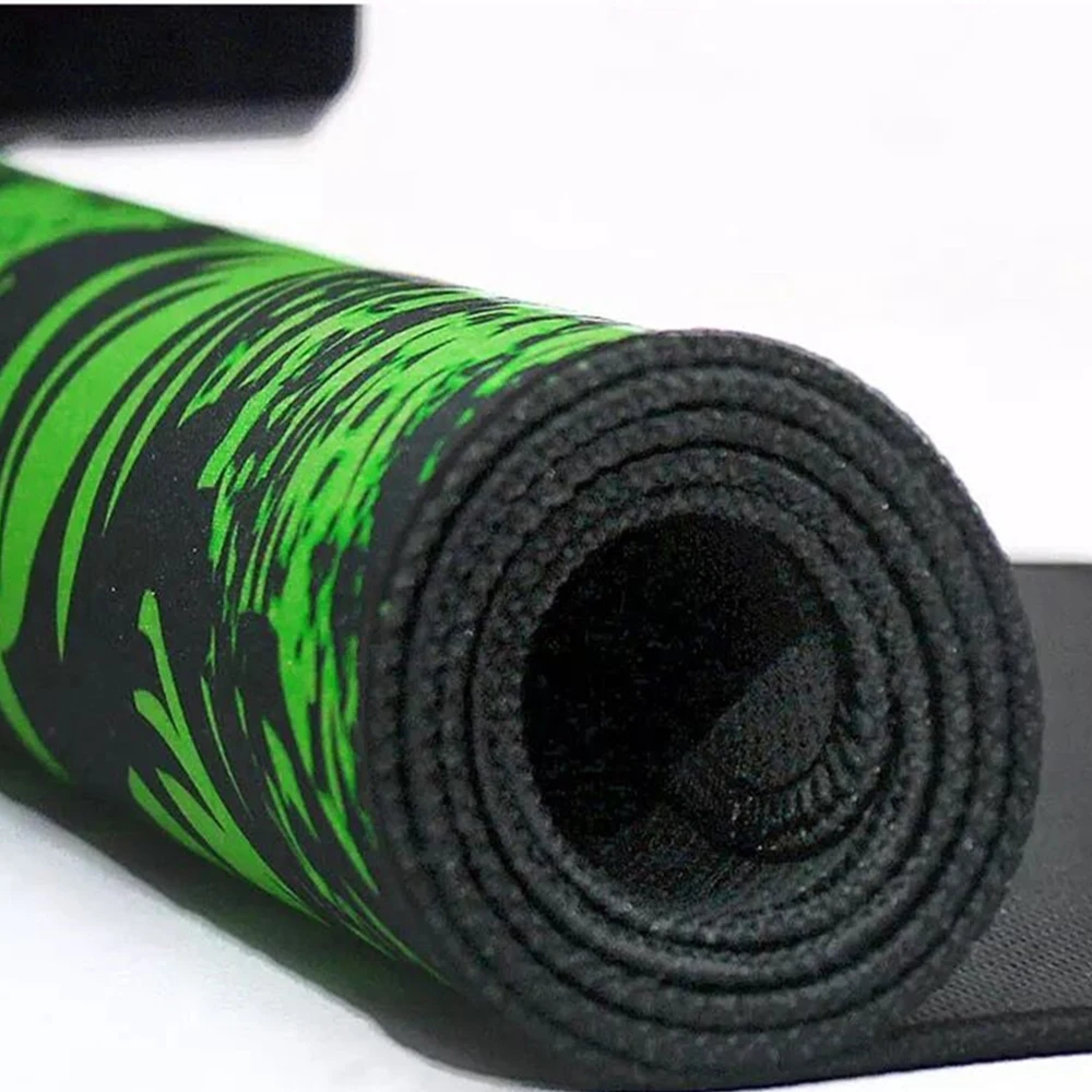 ���߷� ȣ�� ����̾� ���콺 �е�, ���� ���� ��ǻ�� å�� Ű���� ��Ʈ, HD ���� ���� ��ũ����Ʈ ���̹� ���콺 �е�, �ӵ� ��� �����ڸ�