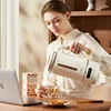 2L Electric Kettle Health Preserving Pot Tea Maker Home Thermo Pot Smart Teapot Travel Boiled Water Kettle Chinese Medicine Pot 3