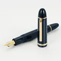X159 Gold-Blue