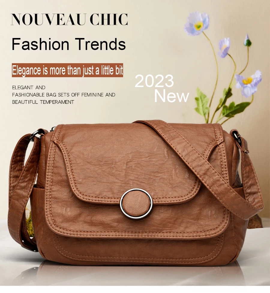 Designer Taschen Trends Welche Handtaschen Sind In Frauen Tasche