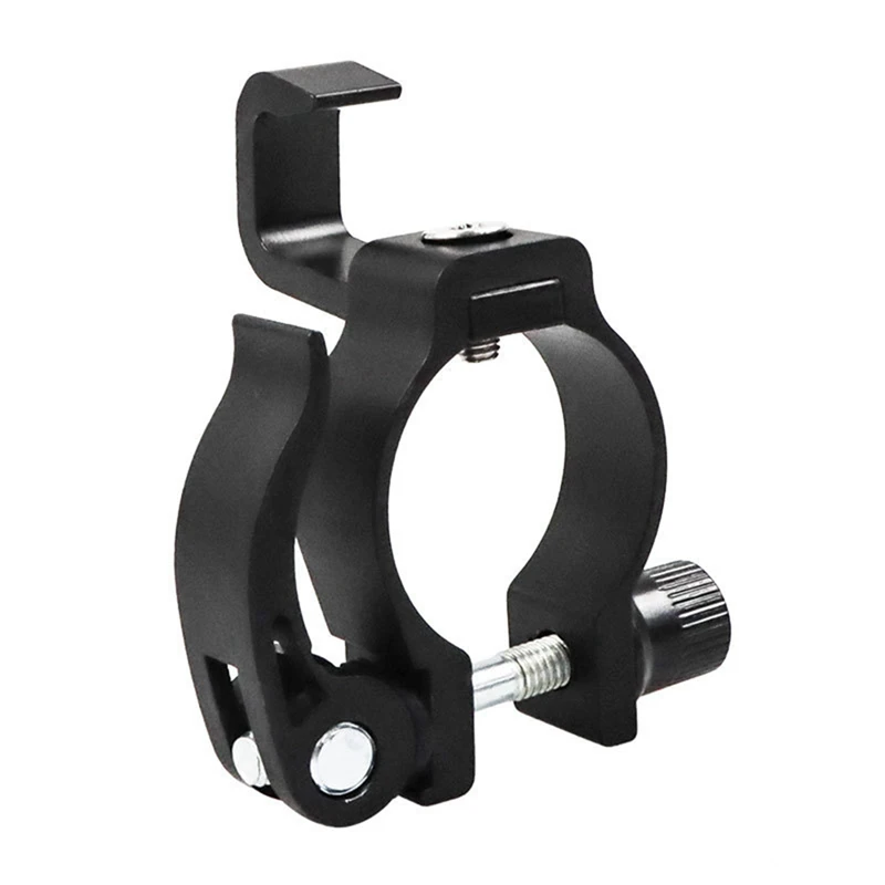 

8-дюймовая сумка для покупок, металлический крючок, защелка для скутера, полный комплект для Kugoo, общие аксессуары, сумка для покупок, металлический крючок