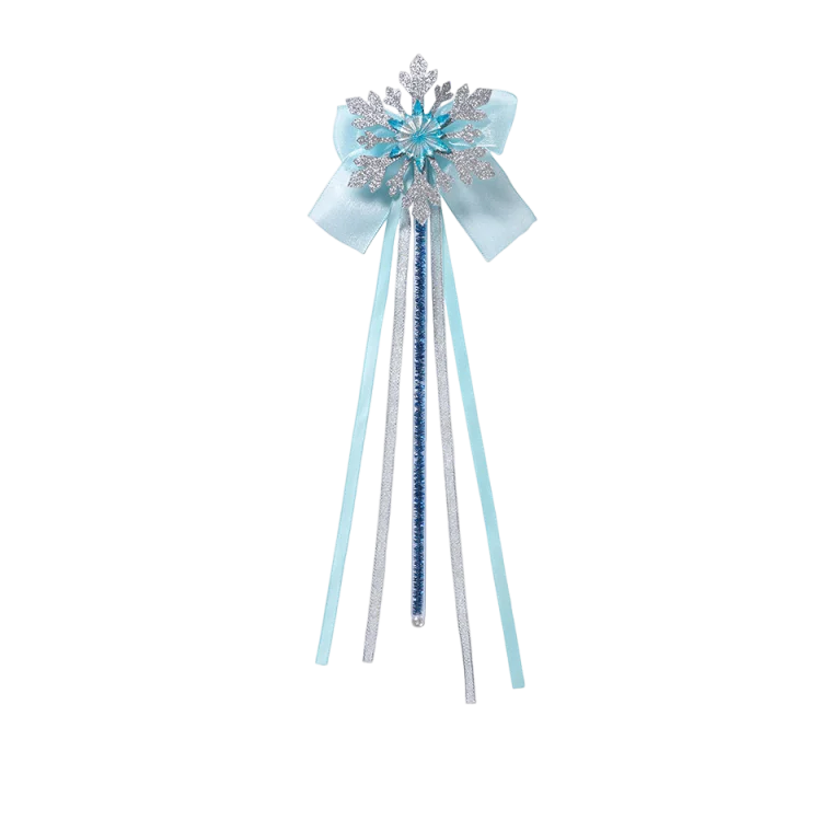 طفل الفتيات الأميرة الزي آنا إلسا الرضع طفل توتو ف...