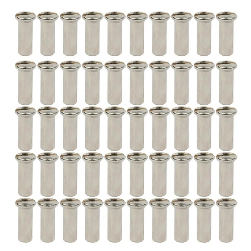 Slide image b7fbbf32d01240599c49d3a949cb2aa4