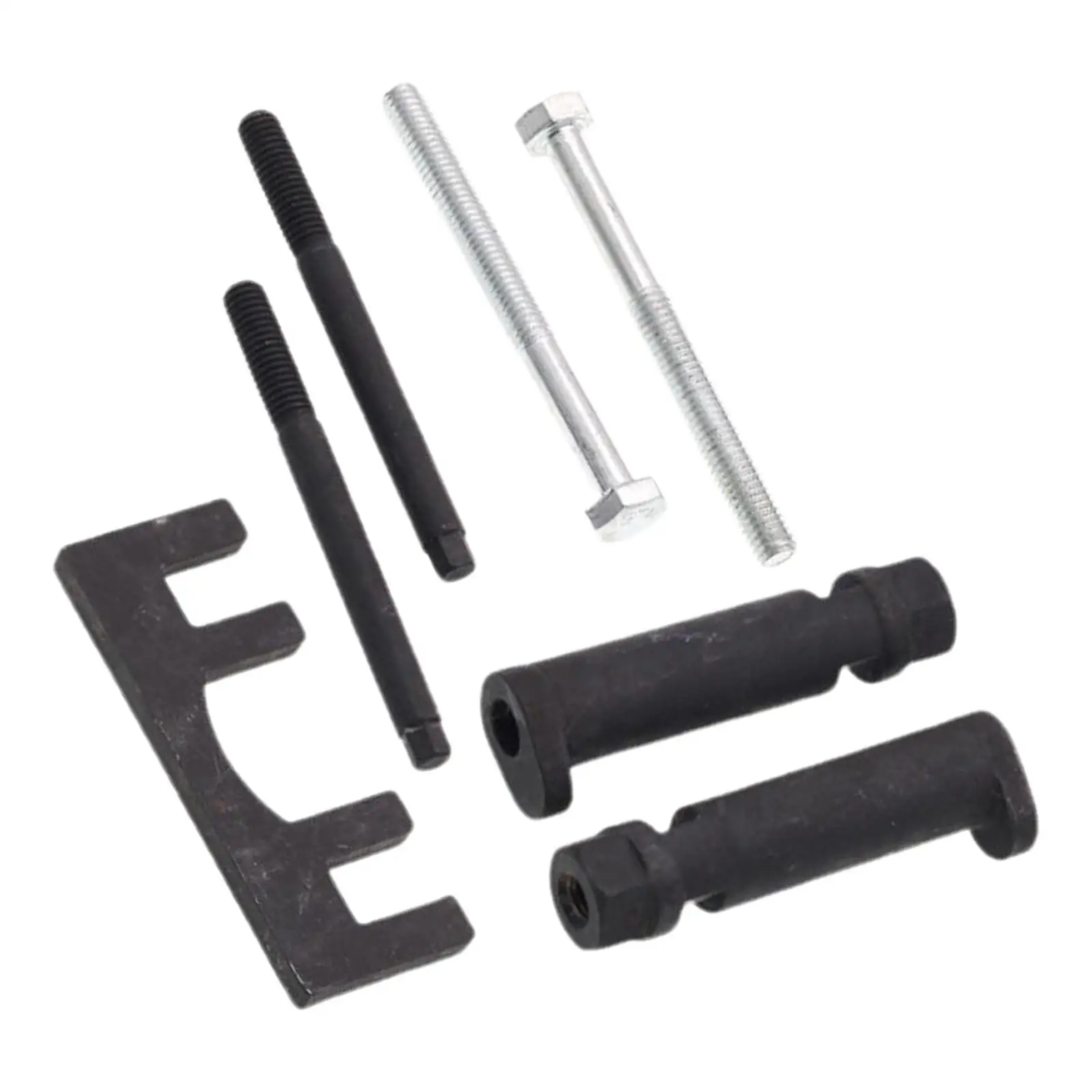 

Extractor 303-1127 Accessories Mechanical Durable Easy to Use Auto