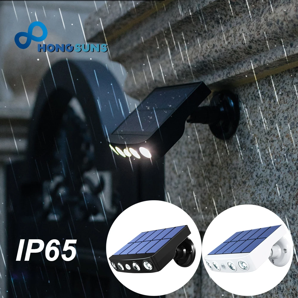 Outdoor Garage Lights Motion Sensor Motion Sensor Solar Street Light