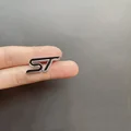 Silver Black