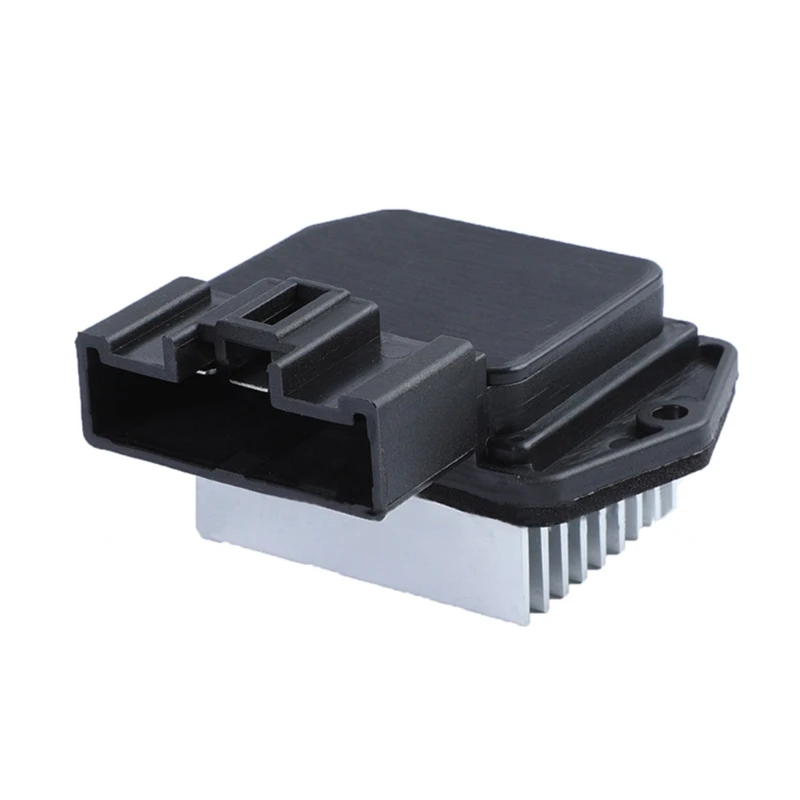 1500 2500 8716513010 25770670 ڵ ڵ ׼ E8BC  HVAC  ױ