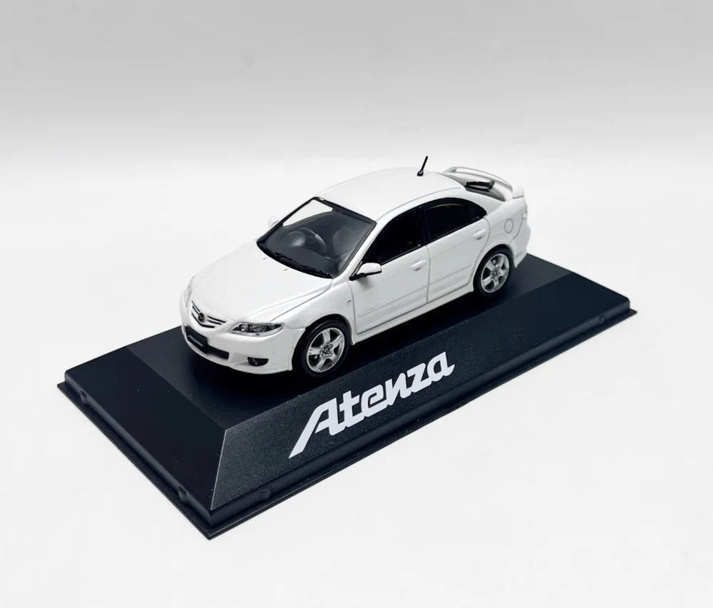 S8f09ad3be0994b959316e6714914aac4T