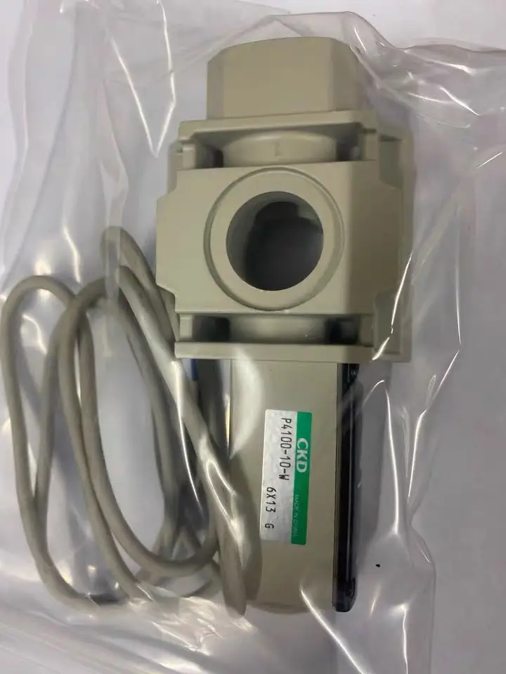 CKD-pressure-switch-P4100-10-W-P4100-8-W-3-P4100-15-W-spot.jpg