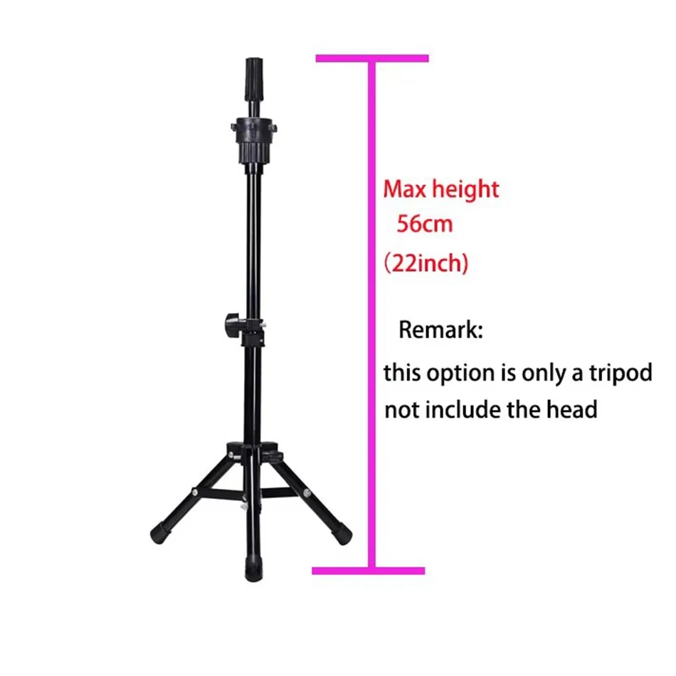 Only Tripod