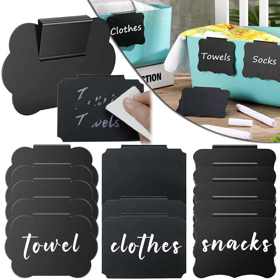 Slide image 5ad6b17802274eb2828c72a0e7d2d29e