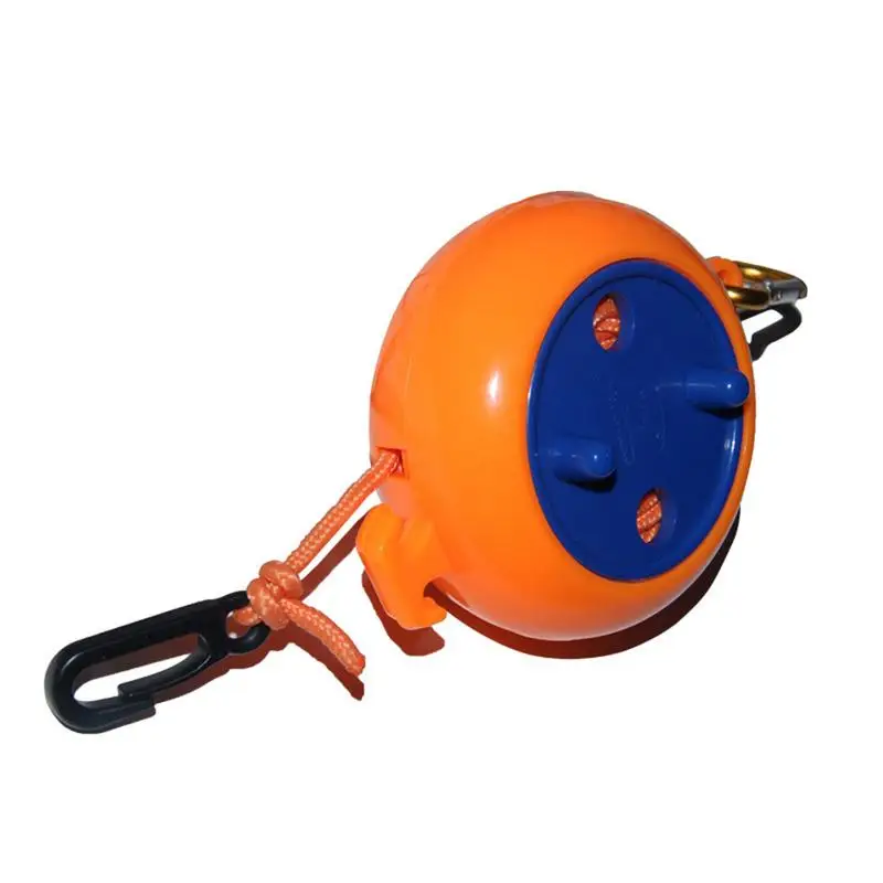 

Retractable Laundry Line Heavy Duty Climbing Rope To Save Tidying Time And Space Saving Rotate Recycling Suitable For Indoor