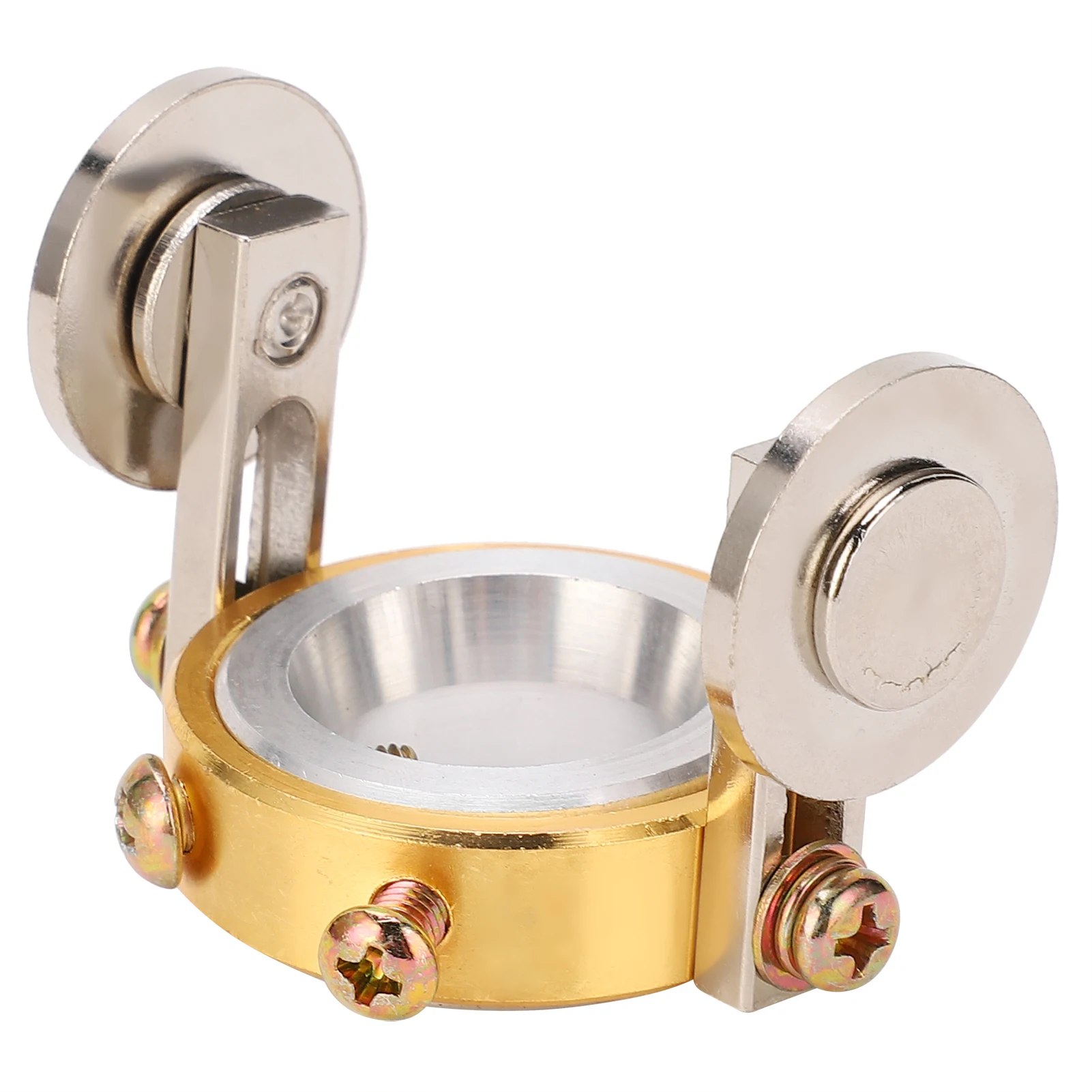 Cutting Roller Guide Wheel Spacer High Speed Steel For Plasma Cutter 40A/PT31 22-45mm with PT31 Oxygen Cutting Gun