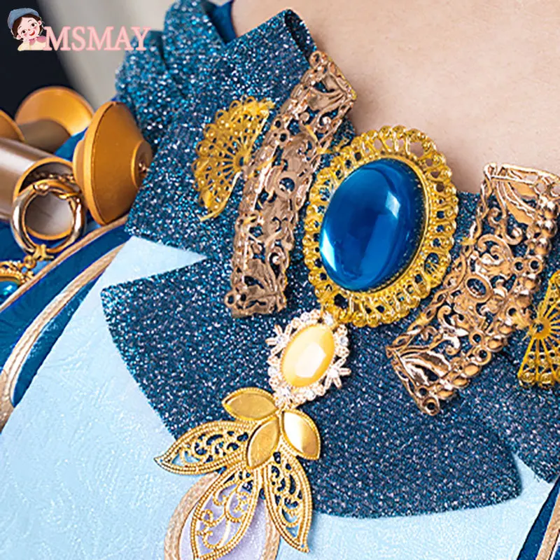 MsMay-  Ϸ ڽ ǻ,  , Ϸ  Ź, ҷ ڽ,  ȸ ǻ,  ġ