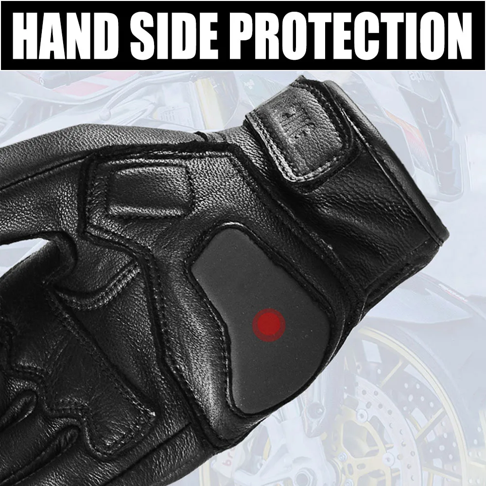 ������� ���� �Ǻ� ��Ƽ�� ������� �尩, �� ���� ��ȣ ���� �尩, ������ ���� ��ȣ �尩