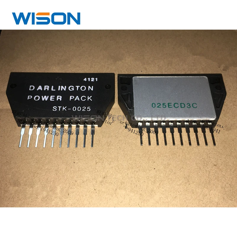 STK0025-STK-0025-STK-0029-STK0029-STK-0039-STK-0040-STK-0059-STK-0030 ...
