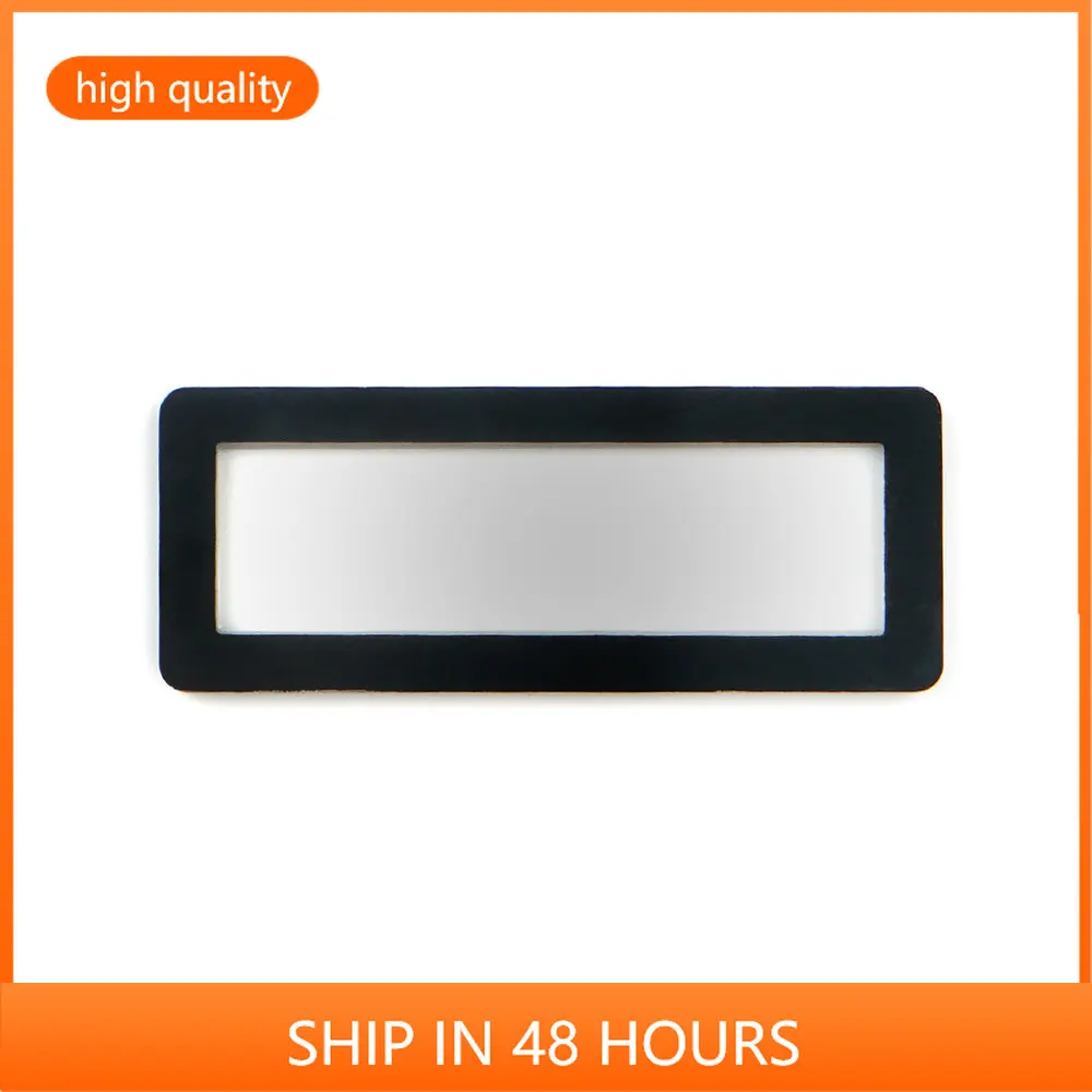 

(HuanZhi) 5 шт. Сменные линзы для сканера Honeywell Dolphin 70E Dolphin 75E