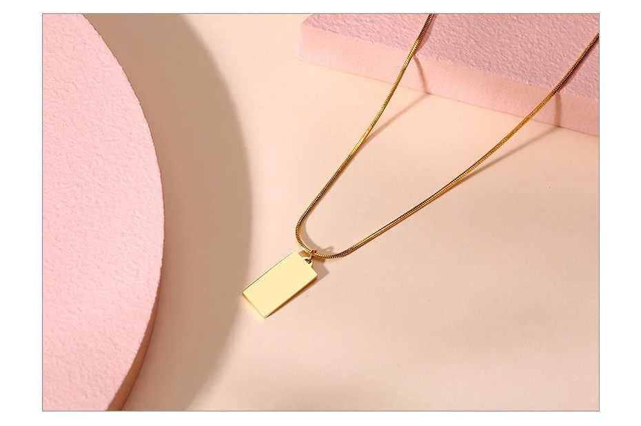 vnoxcustom necklace (10).jpg_.webp