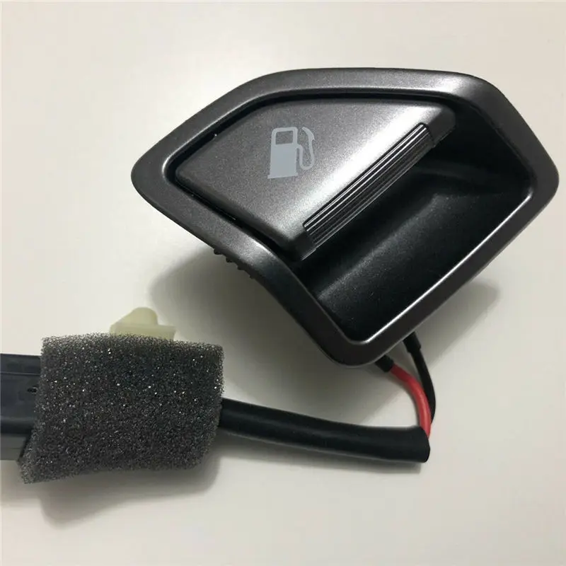 OEM 935552W000RJ5 Ÿ IX45 2013-2015  ũ   ġ    ġ