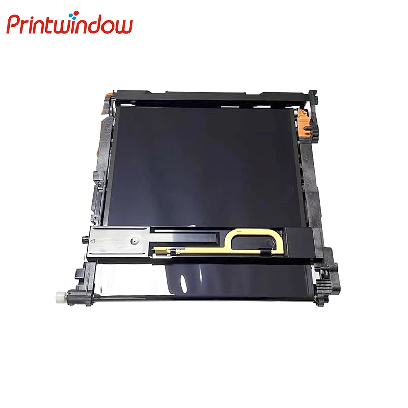 Original New 607K28222 Original New Transfer Belt Unit for Xerox VI C2271 C3371 C3370 C4471 C5571 C6671 C7771 ITB Assembly