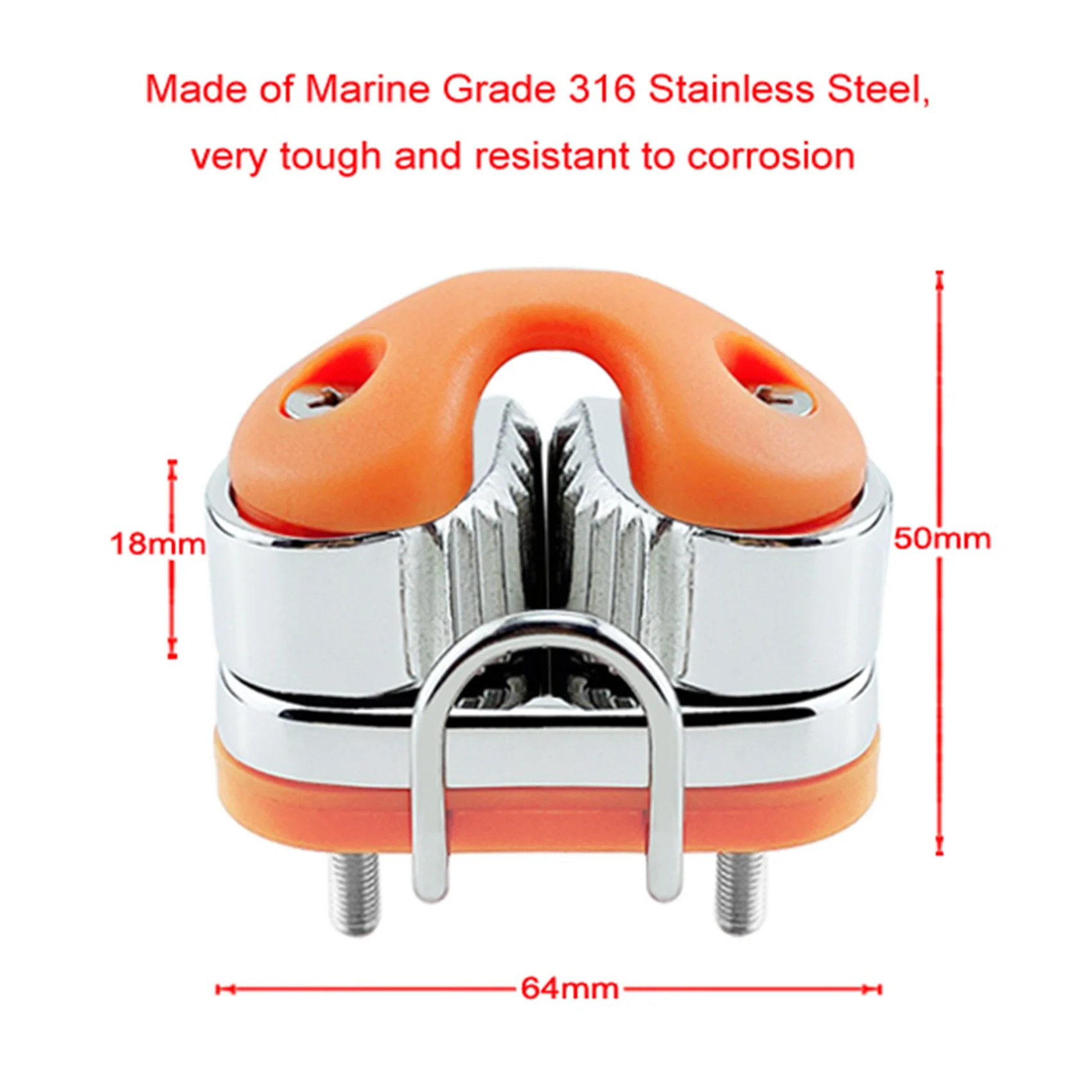 Slide image 2ab7deeb5dd64567ac1b67bcac1c0d92