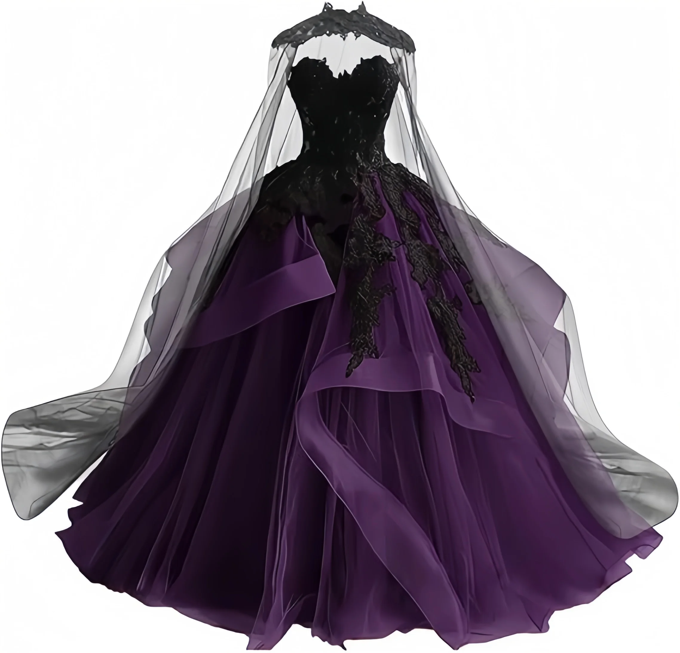 Plum