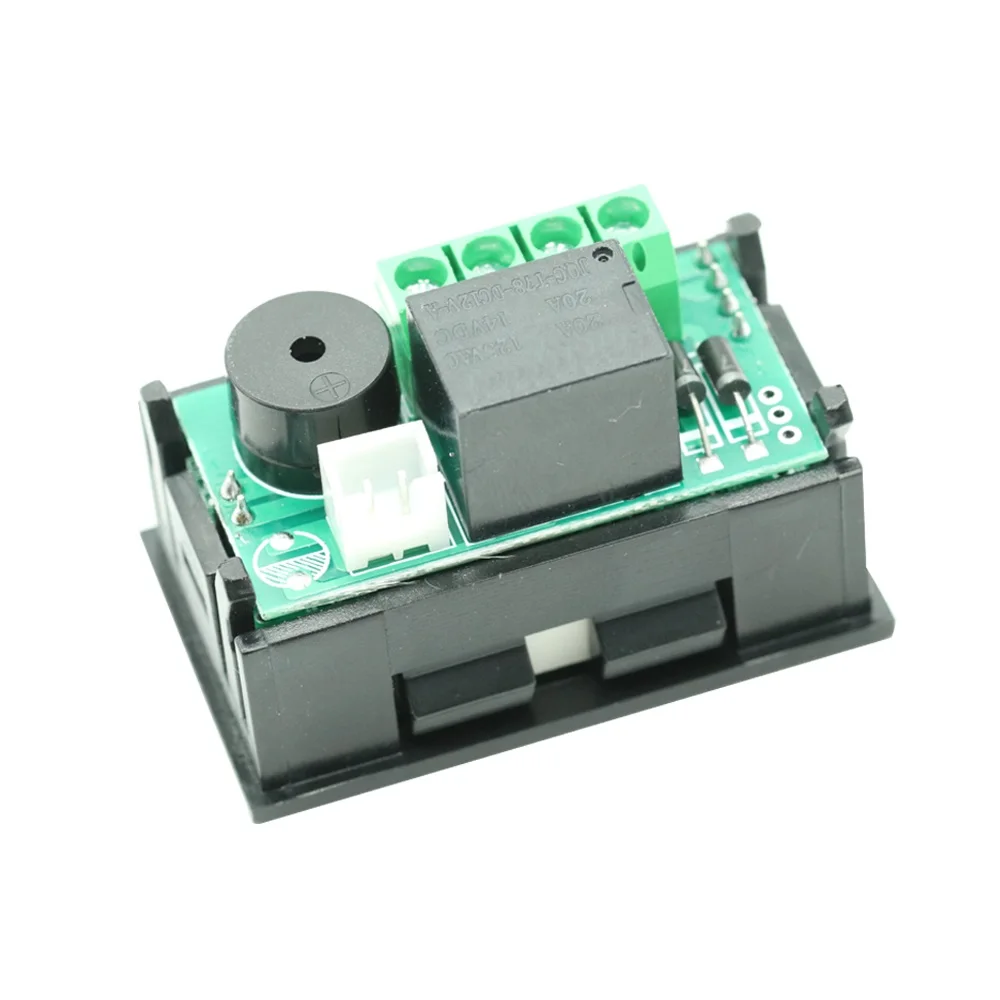 ������ LED �µ������� �µ� ��Ʈ�ѷ� ����Ʈ �µ� ���� ���� ���, �Ƶ��̳� ��� ����� ��� ����, DC12V