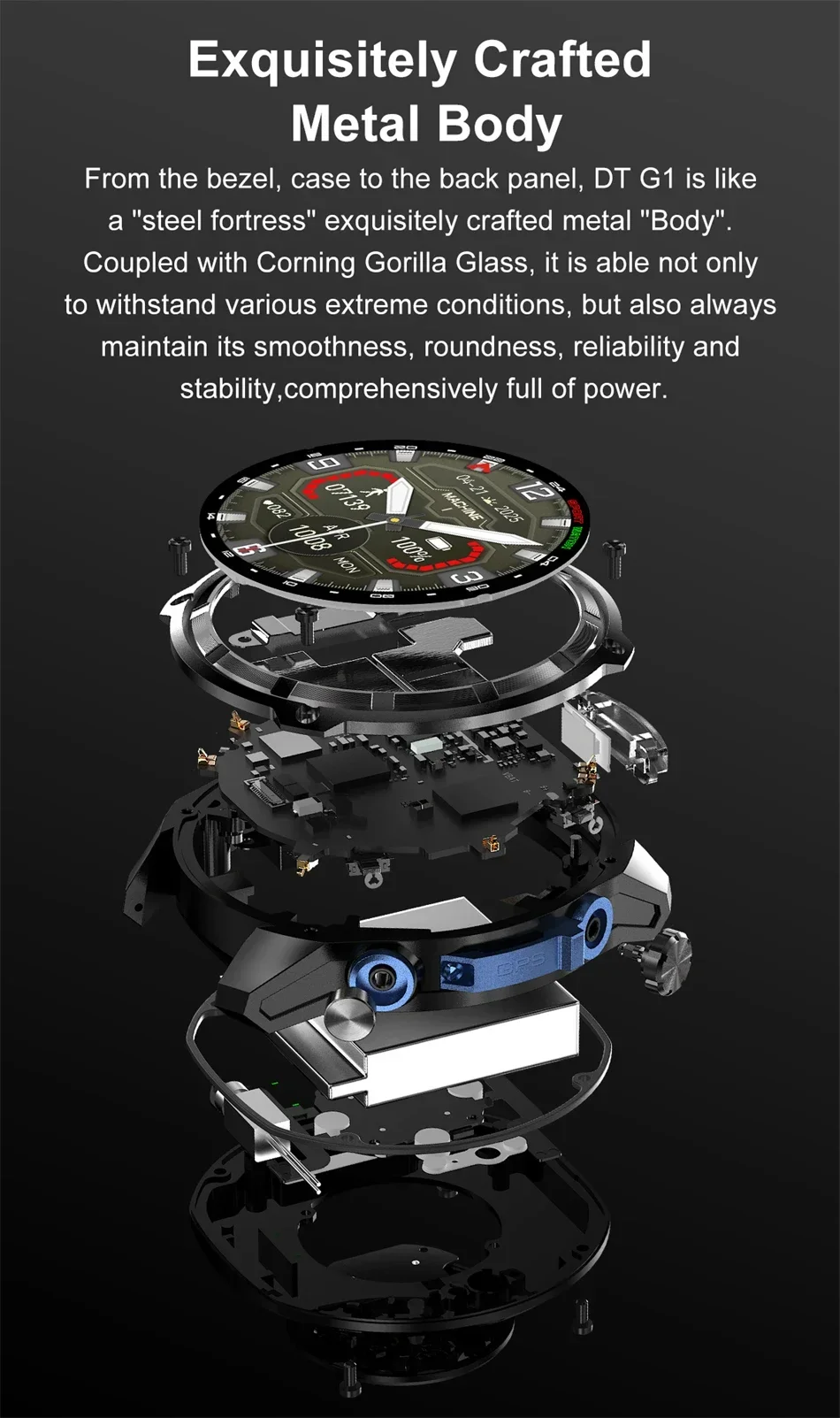 S8f0aa4b5eff1419393e34cf8786a3030q.jpg?width=950&height=1603&hash=2553